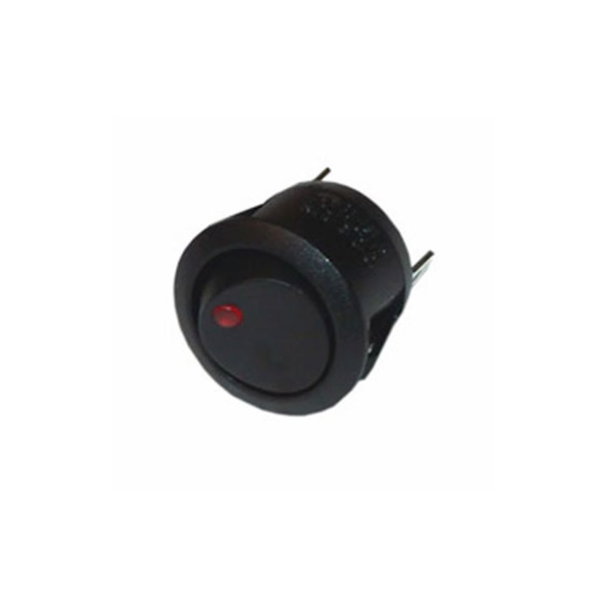 ROCKER SWITCH (UNIVERSAL)