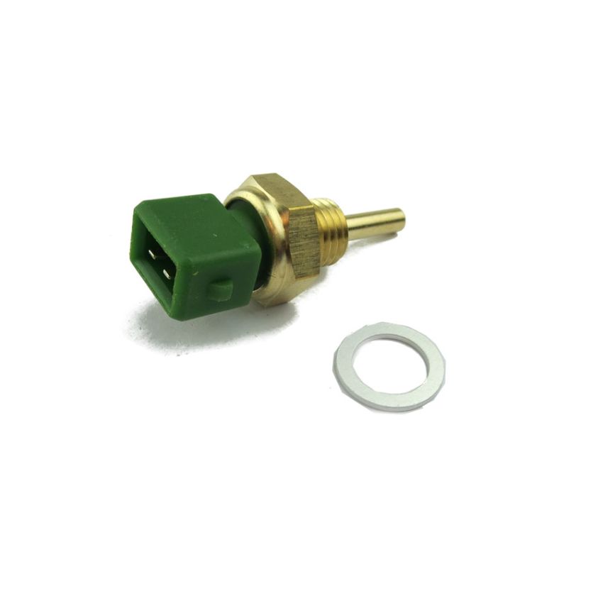 ENGINE COOLANT SENSOR (GREEN):  MAZDA MX5 1.6 MKI >93