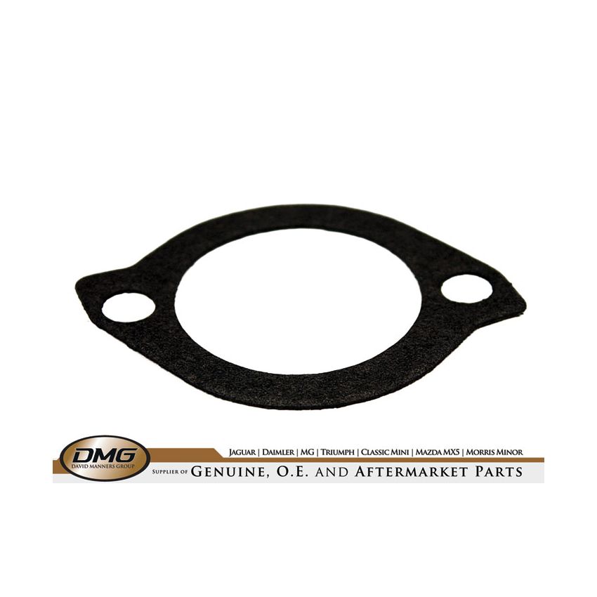 THERMOSTAT GASKET:  MAZDA MX5 MKI & MKII