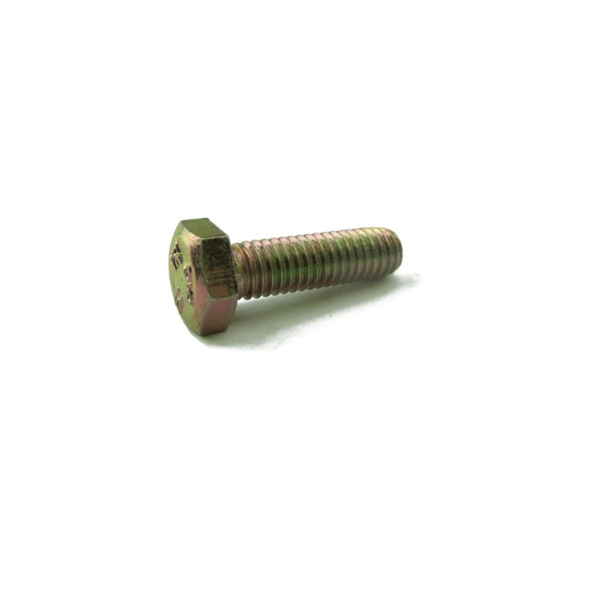 SETSCREW METRIC    6 X 20MM