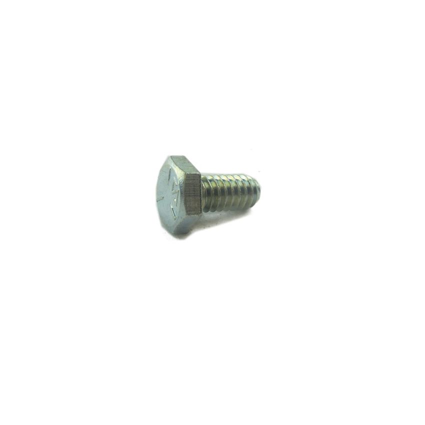 SETSCREW    1/4 X 1/2