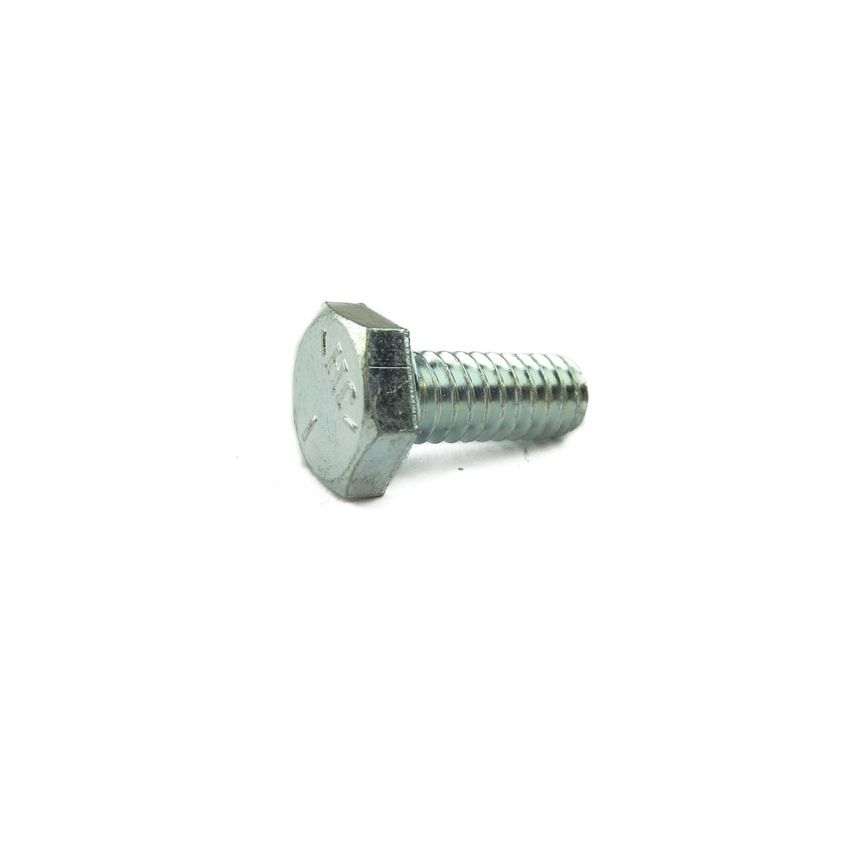 SETSCREW    1/4 X 5/8