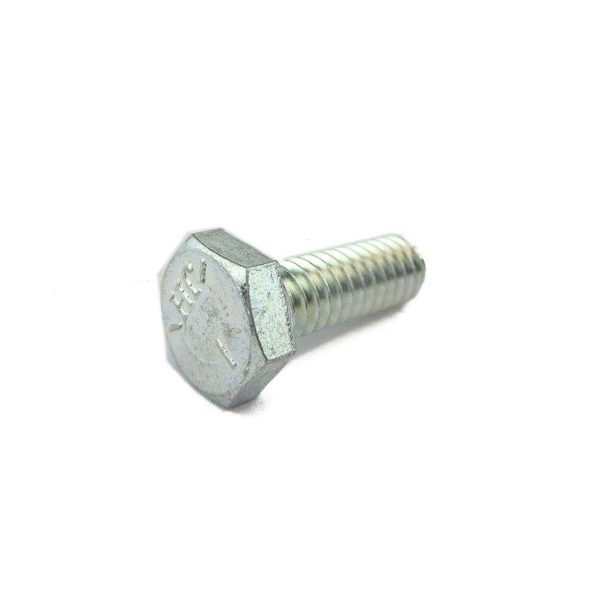 SETSCREW    1/4 X 3/4