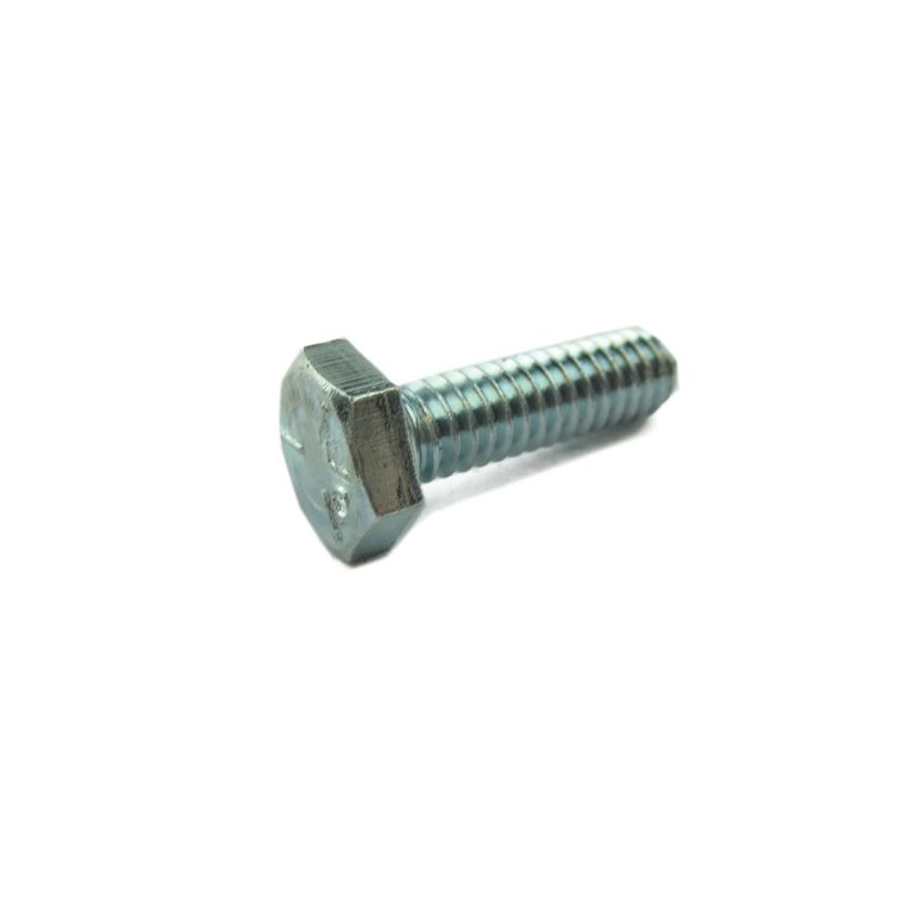 SETSCREW    1/4 X 7/8