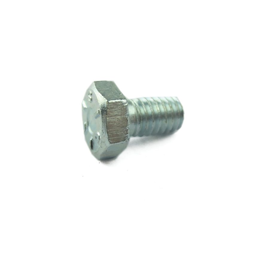 SETSCREW    5/16 X 1/2