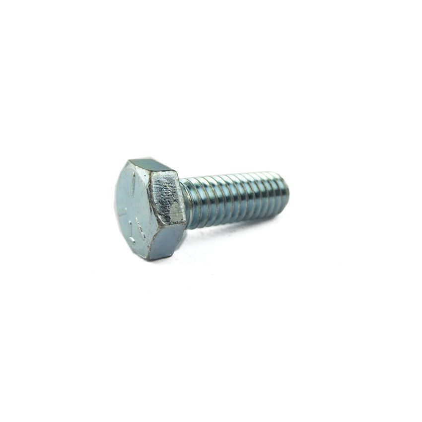 SETSCREW    5/16 X 7/8