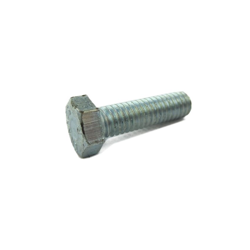 SETSCREW    5/16 X 1.1/8