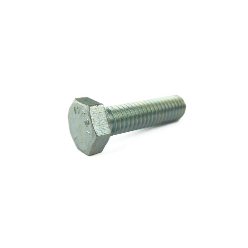 SETSCREW    5/16 X 1.1/4