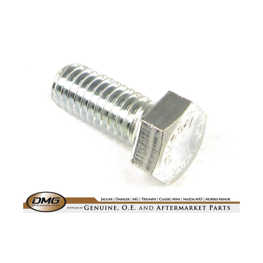 SETSCREW    3/8 X 7/8