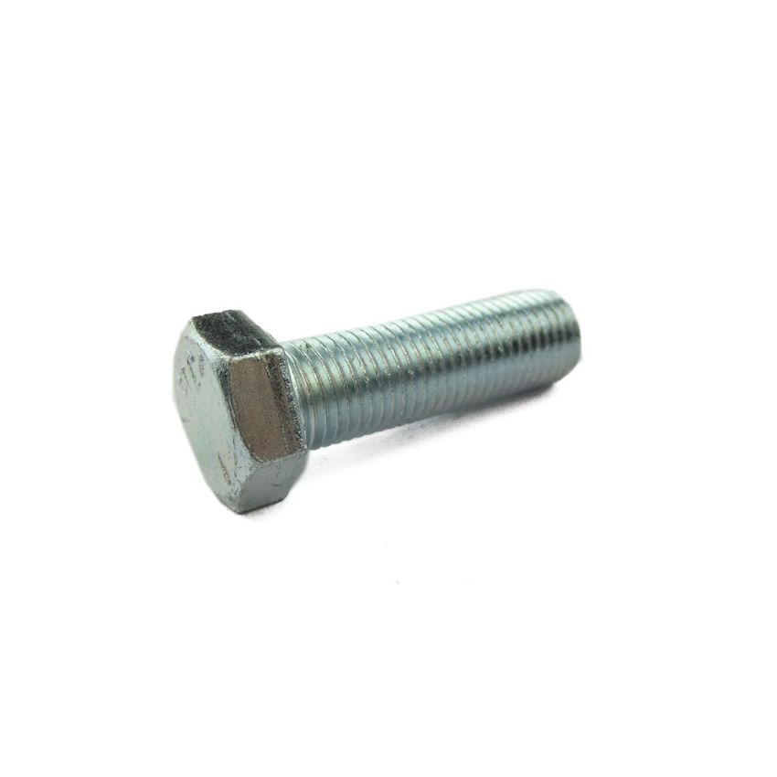 SETSCREW    3/8 X 1.1/4