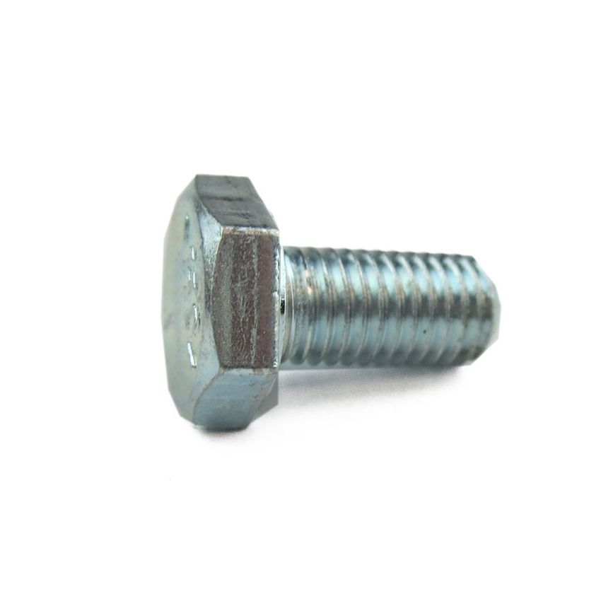 SCREW 1/4