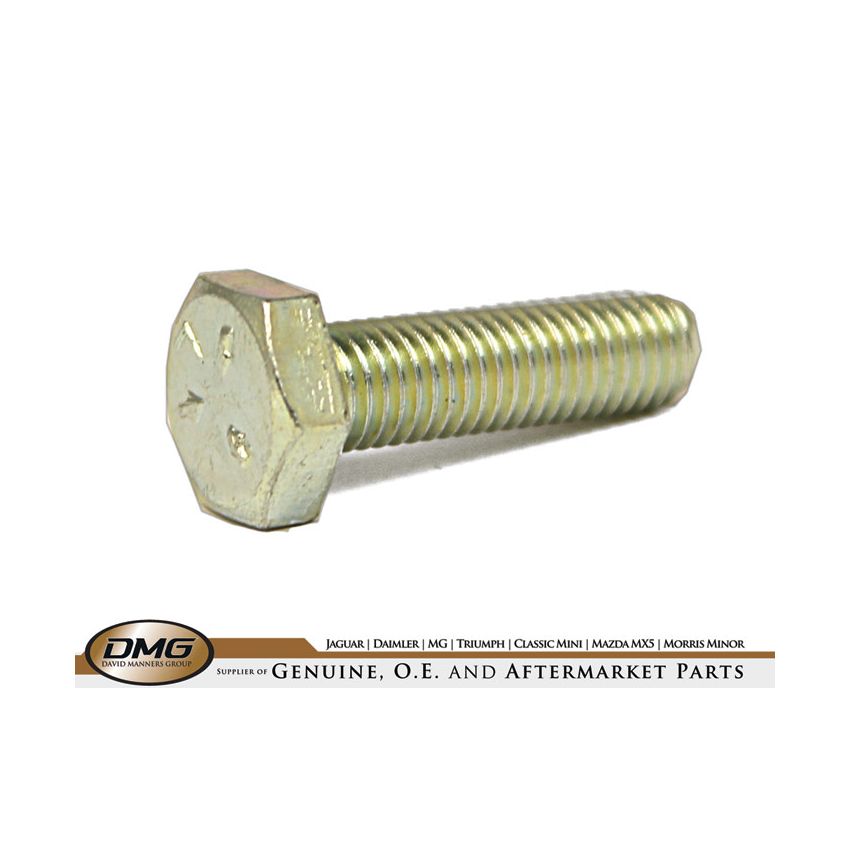 SETSCREW    1/4 X 7/8