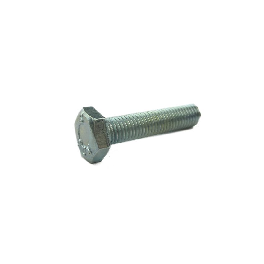 SETSCREW    1/4 X 1.1/8