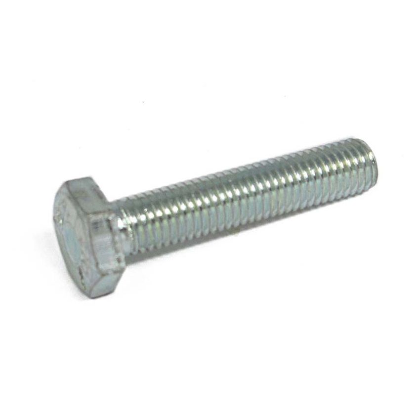 SETSCREW    1/4 X 1.1/4
