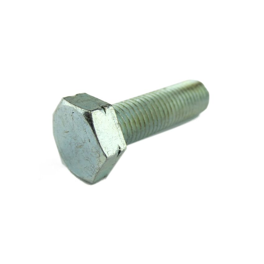 SETSCREW    5/16 X 1.1/8