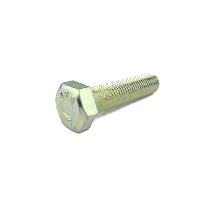 SETSCREW    5/16 X 1.3/8