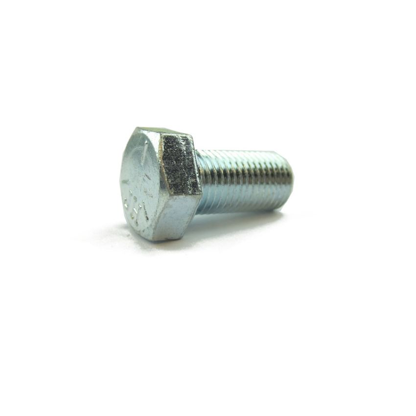 SETSCREW    3/8 X 3/4