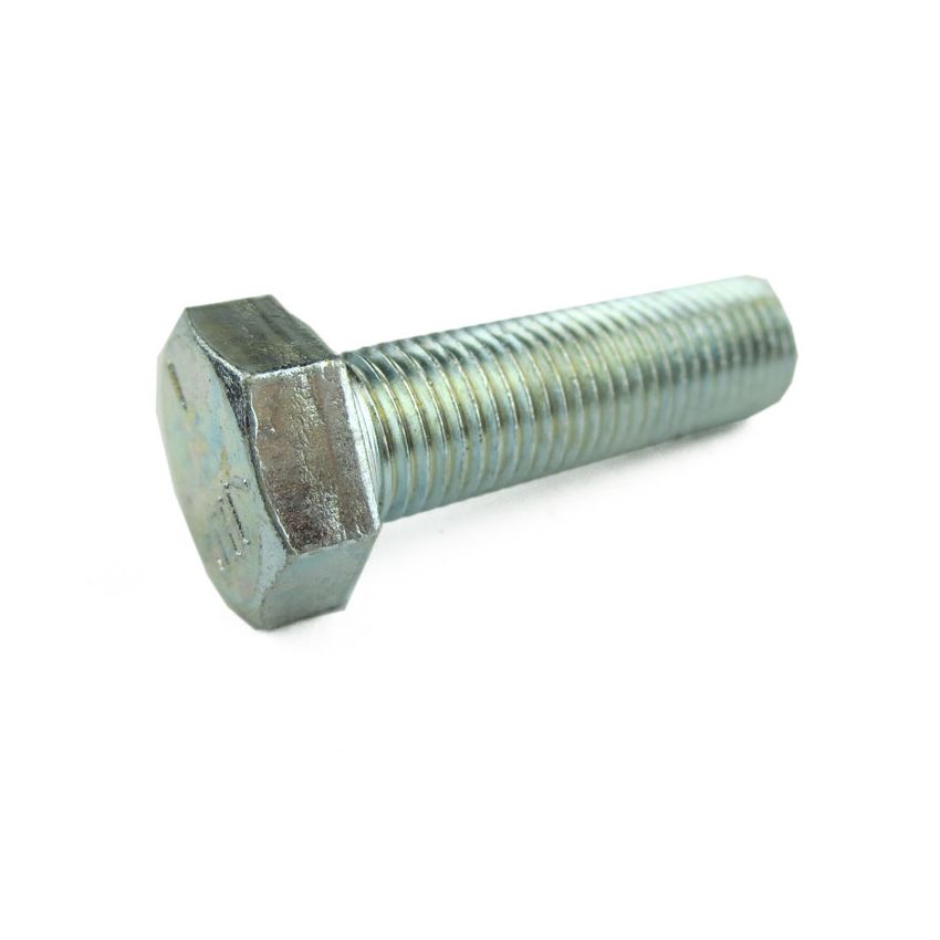 SETSCREW    3/8 X 1.1/4