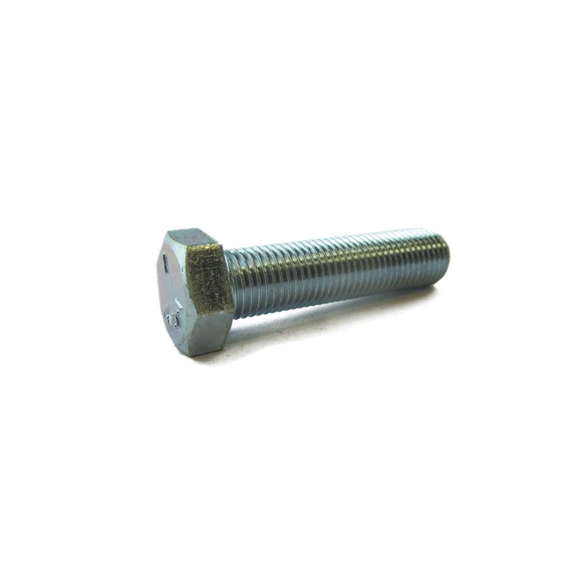 SETSCREW    3/8 X 1.1/2