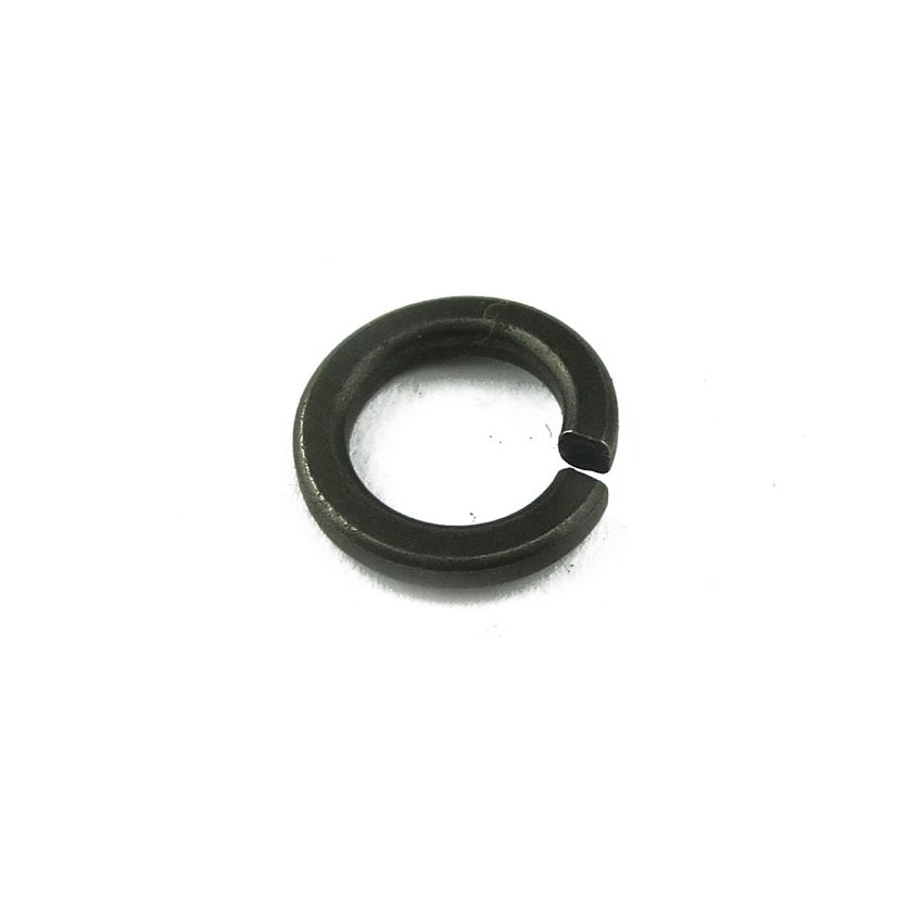 SPRING WASHER (2 REQUIRED):  MORRIS MINOR