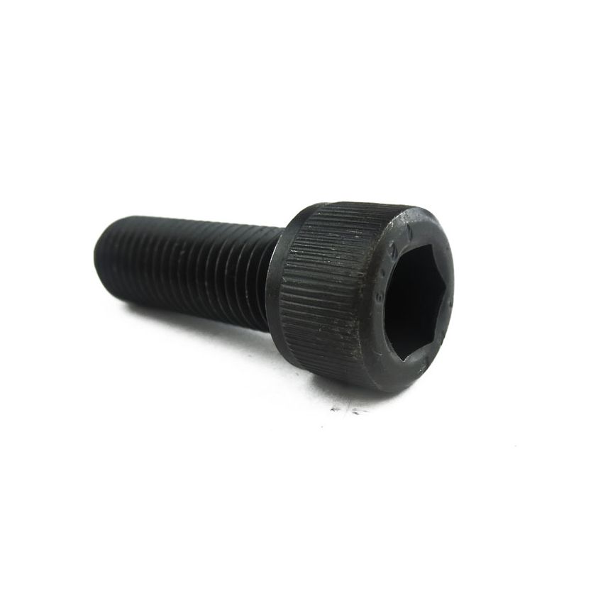 BELL HOUSING BOLT: MORRIS MINOR 5 SPEED