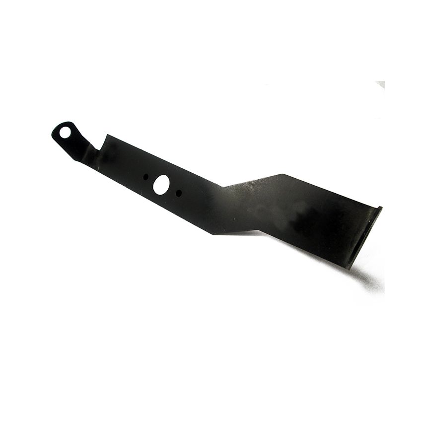 SIDE RELAY BRACKET: MORRIS MINOR