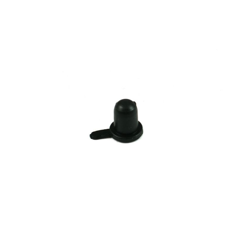 DUST CAP BLEED SCREW:  MGB, VITESSE, SPITFIRE, AH, GT6, MM