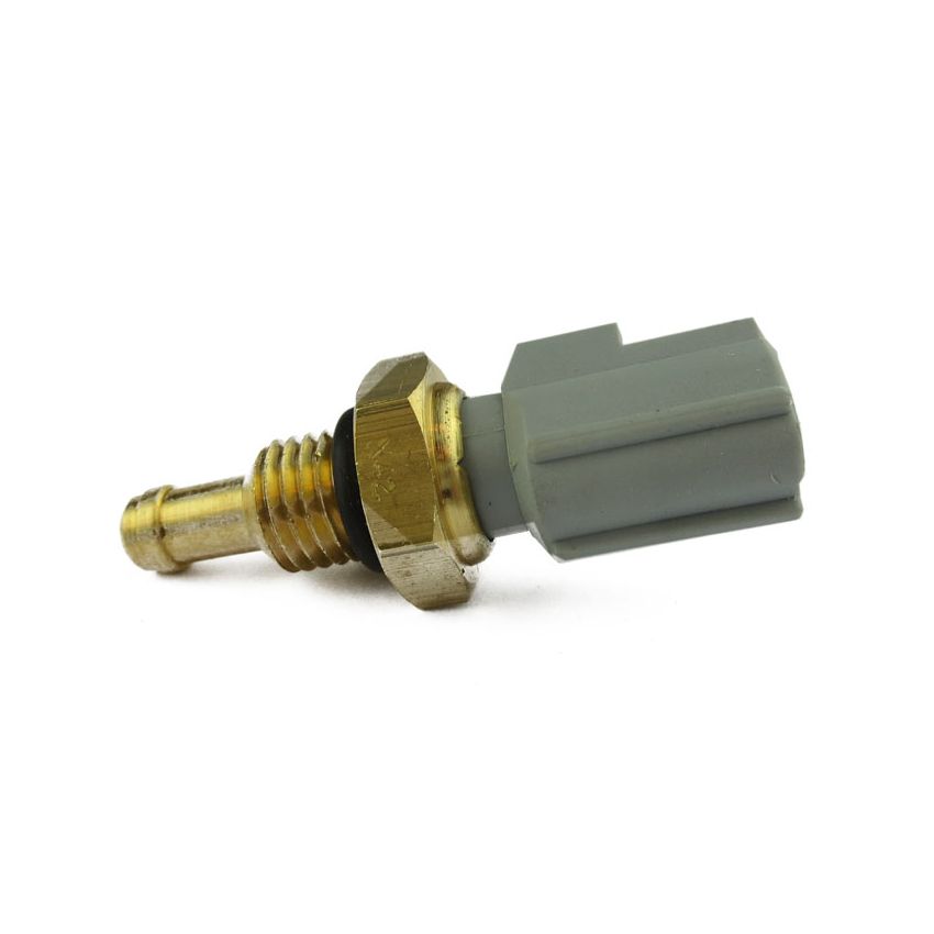 COOLANT TEMP SENSOR:  MX5 MKIII, MAZDA