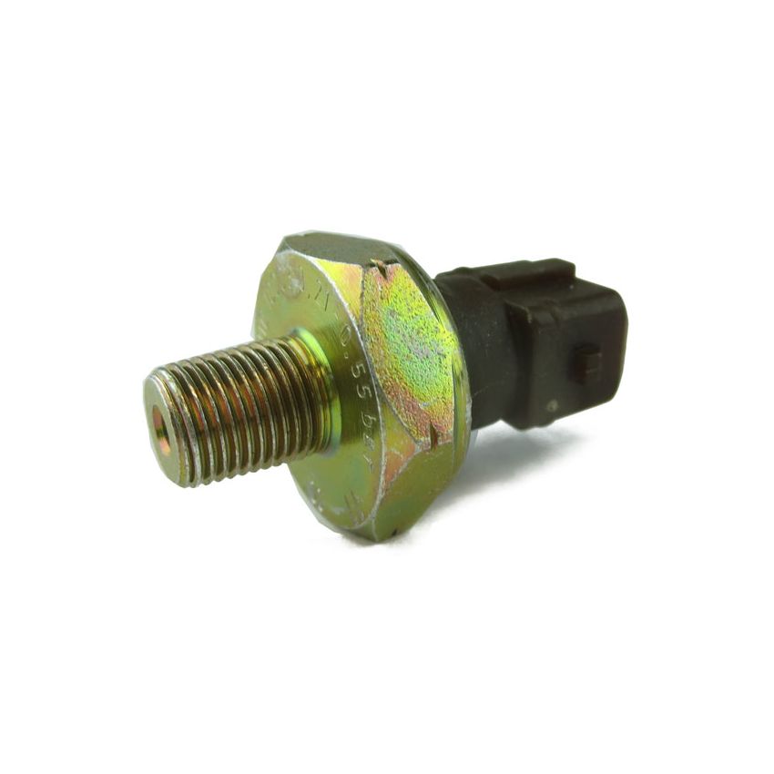 OIL PRESSURE SWITCH:  MGF, MG TF,  LAND ROVER, MORGAN