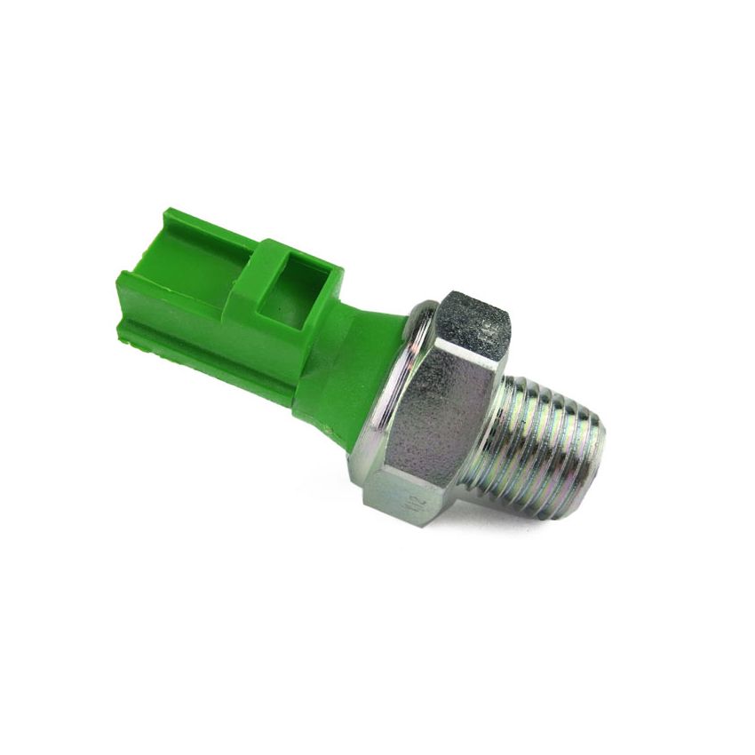 OIL PRESSURE SWITCH:  MAZDA MX5 MKIII 1.8 2.0