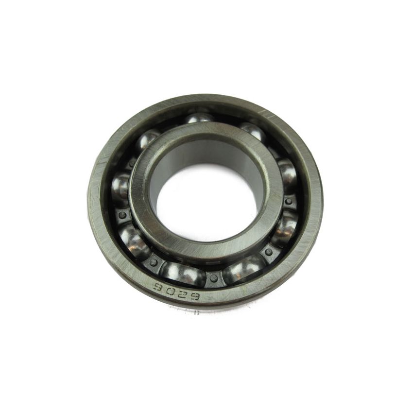 OVERDRIVE/REAR HUB BEARING 4-SYNC:  MGB, TR2, TR3, TR4, TR4A
