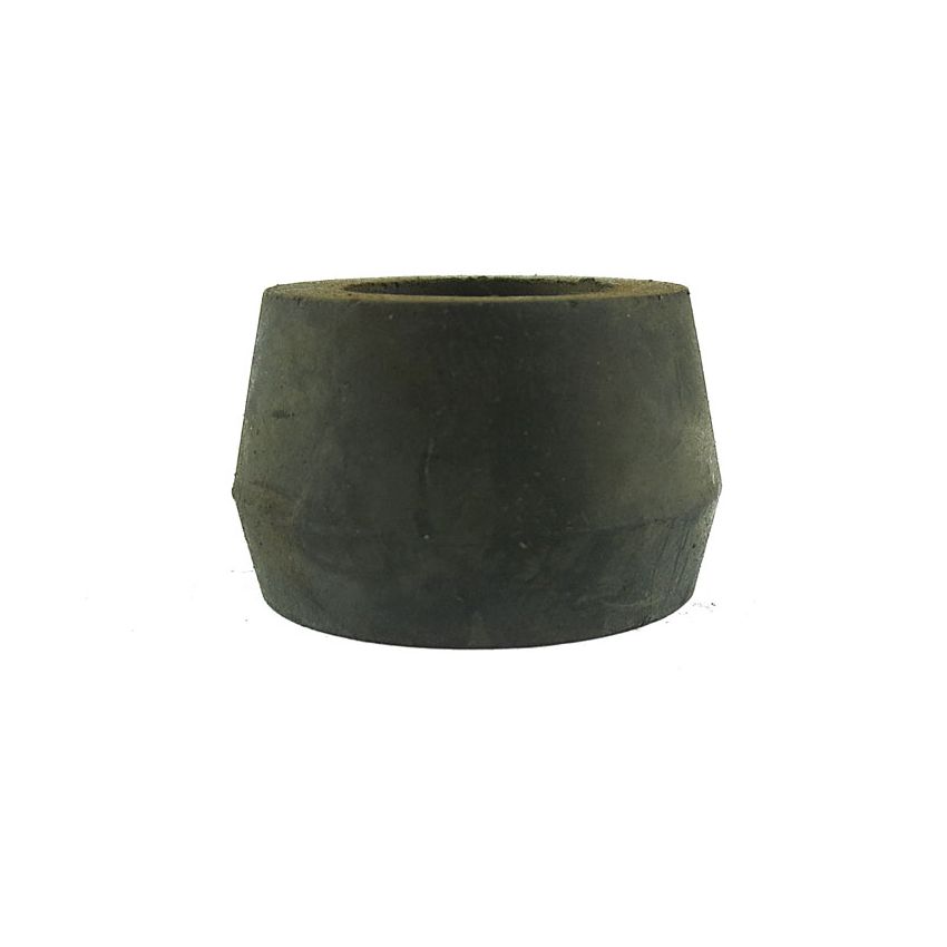 DAMPER BUSH (SPAX): MORRIS MINOR SALOON, CONV, TRAV