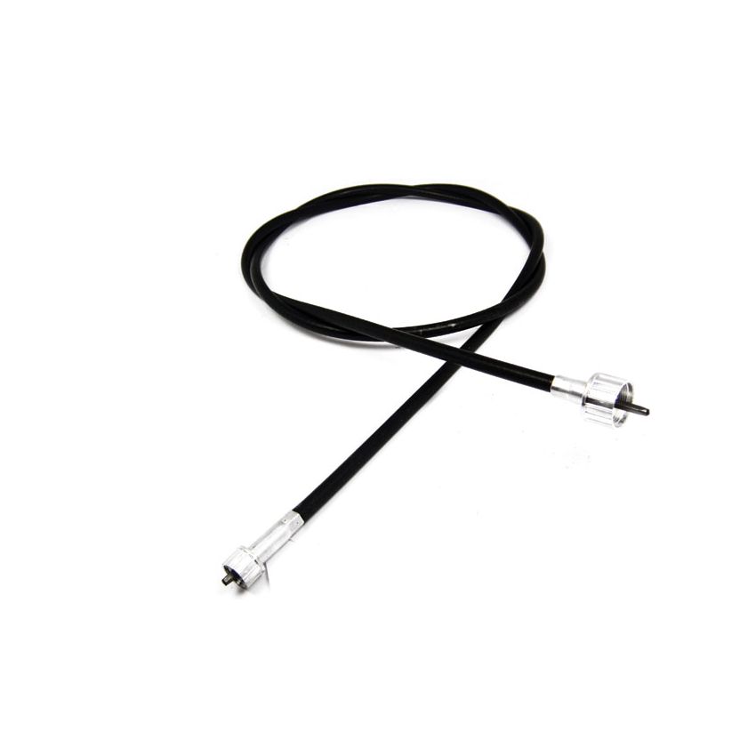SPEEDO CABLE EARLY:  MORRIS MINOR