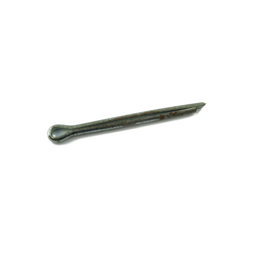 SPLIT PIN LARGE VARIOUS 1/8 X 2
