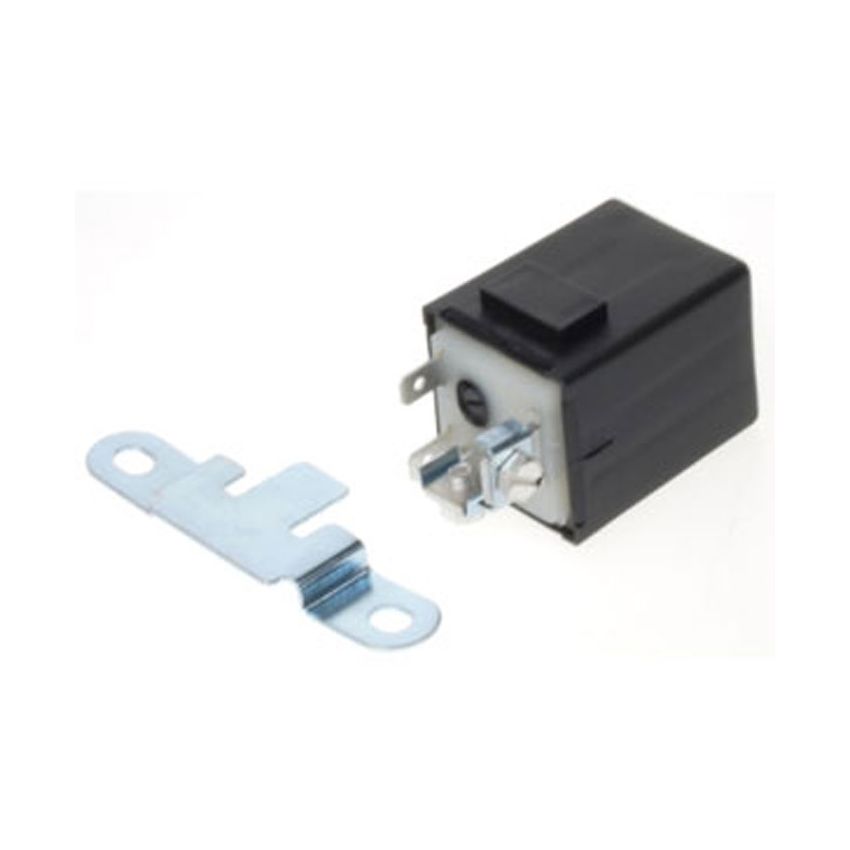 SRB 600 RELAY LOTUS: