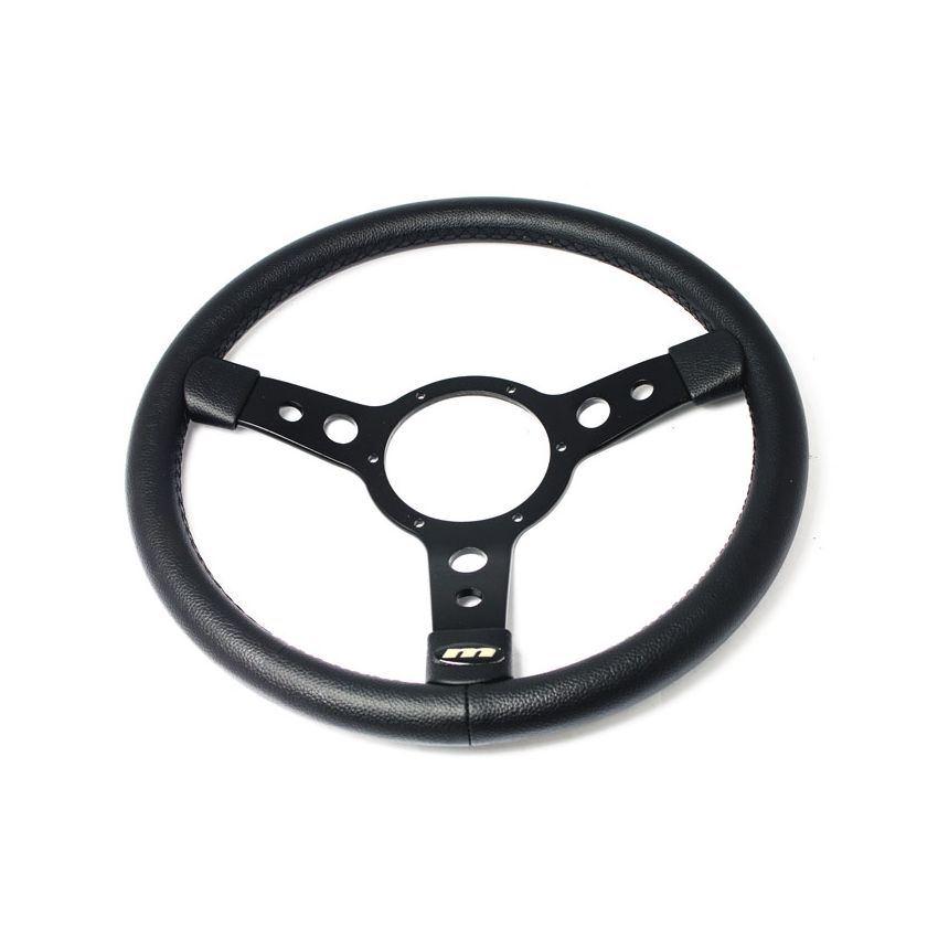 STEERING WHEEL 14
