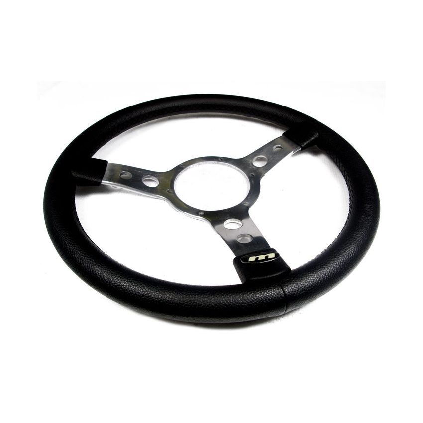 STEERING WHEEL 14