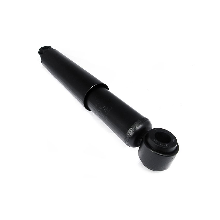 DAMPER REAR TELESCOPIC: MORRIS MINOR VAN, PICK-UP