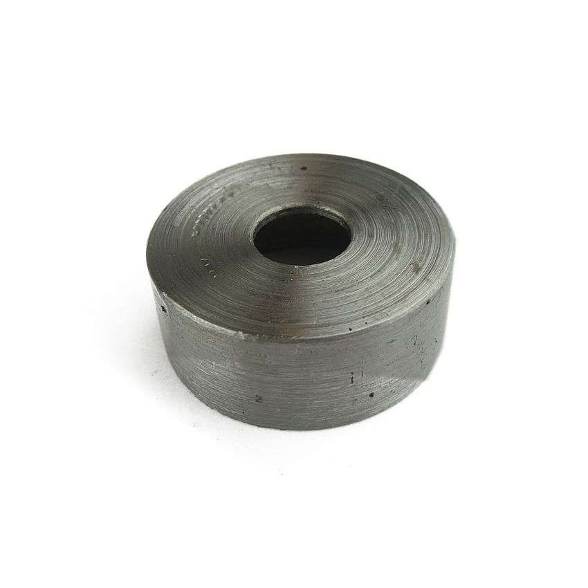 SPIGOT TORSION BAR: MORRIS MINOR ALL MODELS