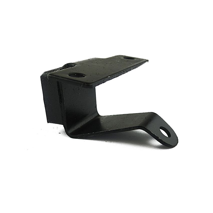 REBOUND RUBBER: MORRIS MINOR ALL MODELS