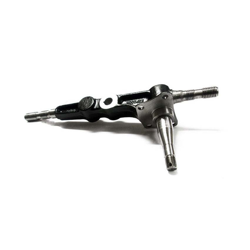 RH KING PIN:  MORRIS MINOR CARS