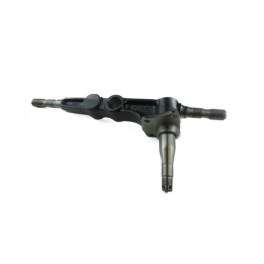 LH KING PIN (VAN):  MORRIS MINOR COMM