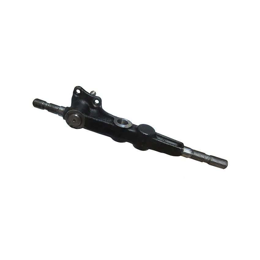 LH KING PIN:  MORRIS MINOR CARS