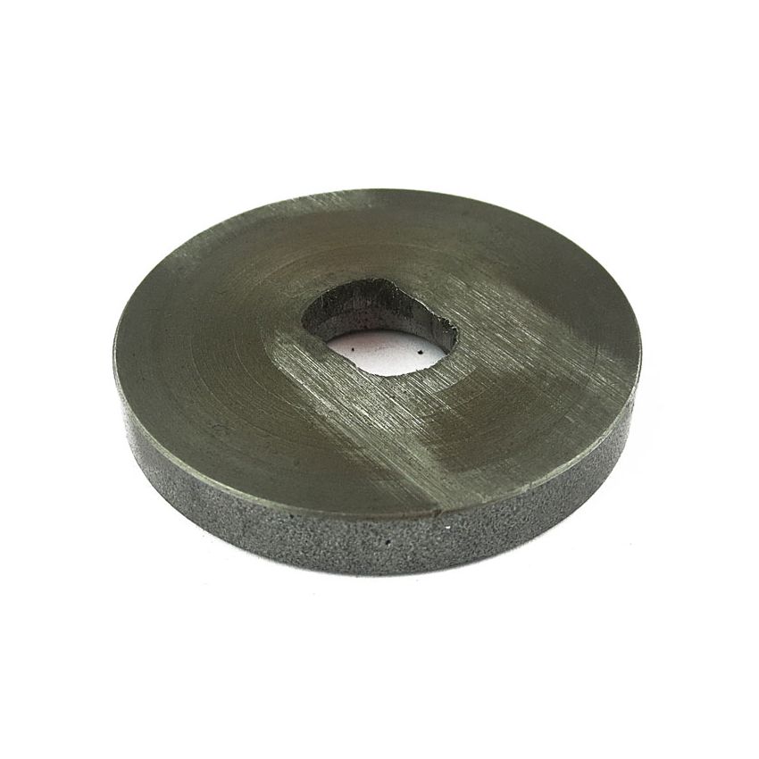 REAR PIVOT WASHER: MORRIS MINOR ALL MODELS