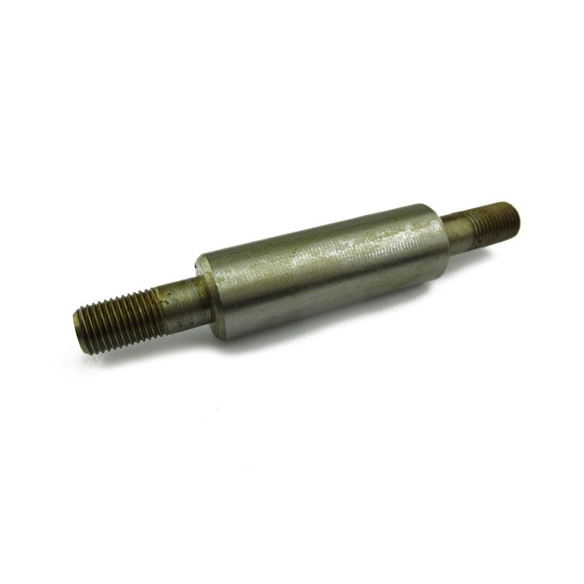 FULCRUM PIN 3/8