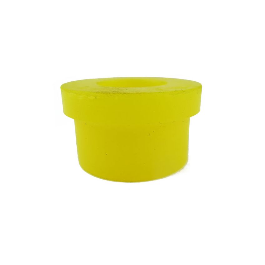 POLY BUSH - LINK: MORRIS MINOR