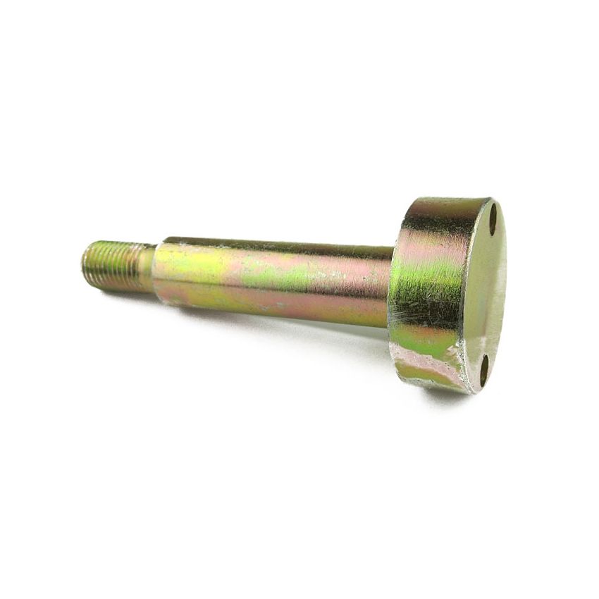 SHACKLE PIN FRONT: MORRIS MINOR CARS