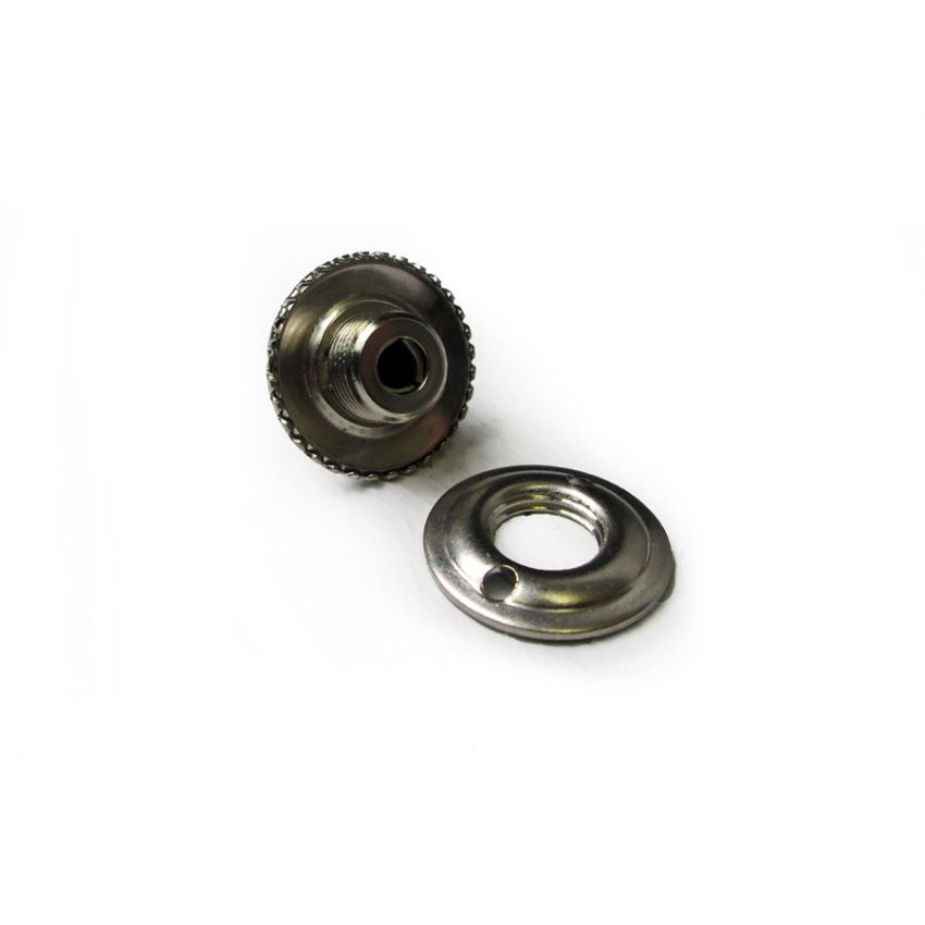 TENAX FASTENER/WASH COMPLETE: