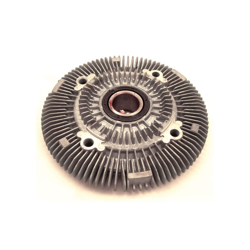 VISCOUS COUPLING (OEM):  T2000, TR7, DOLOMITE, STAG