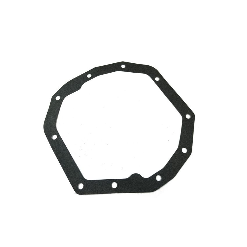 AXLE COVER GASKET:  TR7, SD1